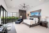 25144 107TH Way - Photo 18