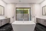 25144 107TH Way - Photo 19