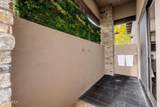 25144 107TH Way - Photo 20