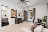 25144 107TH Way - Photo 21