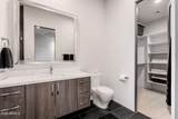 25144 107TH Way - Photo 22