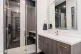 25144 107TH Way - Photo 23