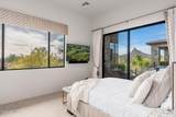 25144 107TH Way - Photo 24