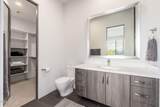 25144 107TH Way - Photo 25