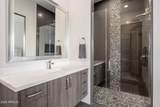25144 107TH Way - Photo 26