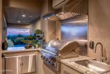 25144 107TH Way - Photo 27