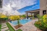 25144 107TH Way - Photo 28