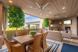 25144 107TH Way - Photo 29