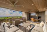 25144 107TH Way - Photo 30