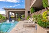 25144 107TH Way - Photo 31