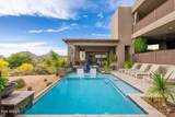 25144 107TH Way - Photo 32