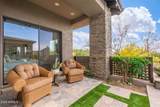 25144 107TH Way - Photo 33