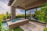 25144 107TH Way - Photo 35