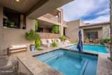 25144 107TH Way - Photo 36