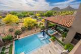 25144 107TH Way - Photo 37