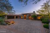 25144 107TH Way - Photo 38