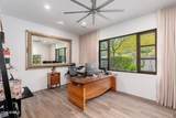 25144 107TH Way - Photo 57