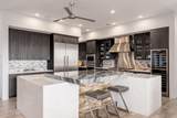 25144 107TH Way - Photo 58