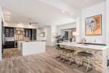 25144 107TH Way - Photo 59