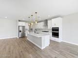 18464 Loma Lane - Photo 2