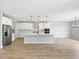 18464 Loma Lane - Photo 4