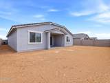 18431 Manzanita Drive - Photo 27