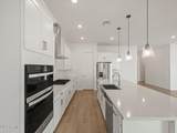 18431 Manzanita Drive - Photo 4
