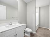 7854 Bryce Lane - Photo 10