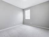 7854 Bryce Lane - Photo 11