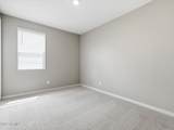 7854 Bryce Lane - Photo 12