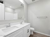7854 Bryce Lane - Photo 13