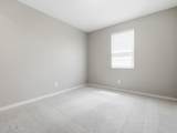 7854 Bryce Lane - Photo 14