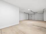 7854 Bryce Lane - Photo 15