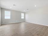 7854 Bryce Lane - Photo 19