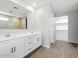 7854 Bryce Lane - Photo 5