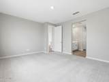 7854 Bryce Lane - Photo 7