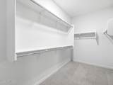7854 Bryce Lane - Photo 8
