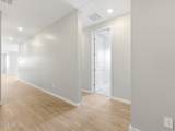 7854 Bryce Lane - Photo 9