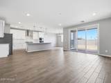 7766 Hayward Avenue - Photo 10