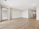 7766 Hayward Avenue - Photo 11