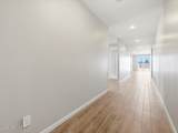 7766 Hayward Avenue - Photo 12