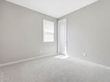 7766 Hayward Avenue - Photo 13
