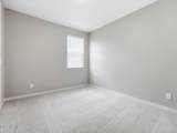 7766 Hayward Avenue - Photo 14