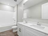 7766 Hayward Avenue - Photo 15