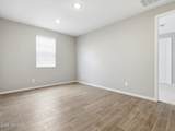 7766 Hayward Avenue - Photo 16