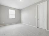 7766 Hayward Avenue - Photo 17
