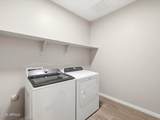 7766 Hayward Avenue - Photo 18