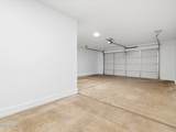 7766 Hayward Avenue - Photo 19