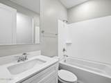7766 Hayward Avenue - Photo 20