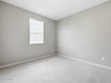 7766 Hayward Avenue - Photo 21